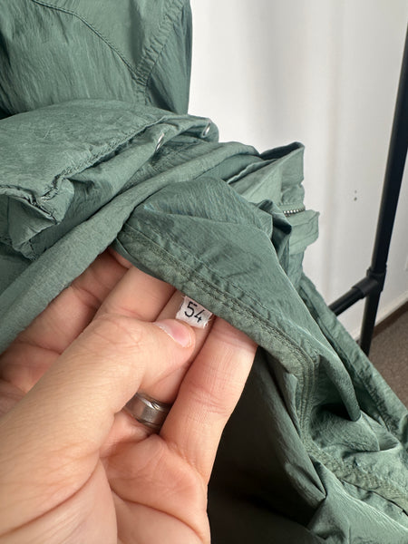 CP Company Goggle Jacket (XXL)