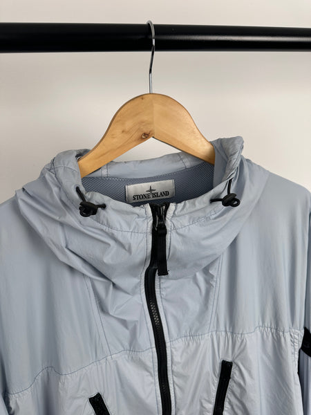 Stone Island Skin Touch Nylon TC (3XL)