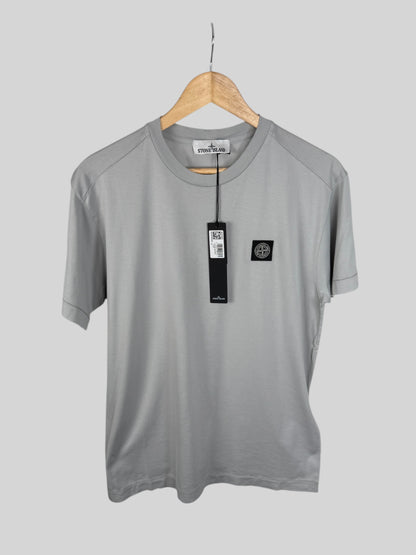 Stone Island T-Shirt - BNWT