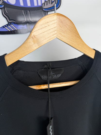 Stone Island Ghost Sweatshirt