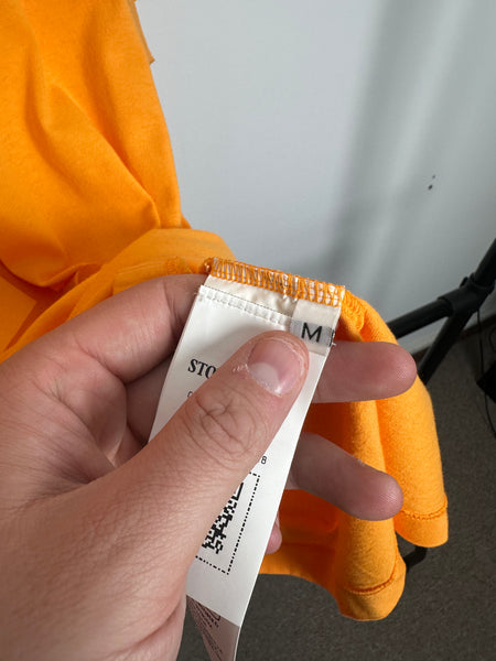 Stone Island T-Shirt - BNWT (M)