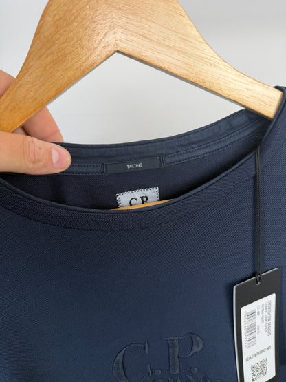 C.P Company Tacting T-Shirt