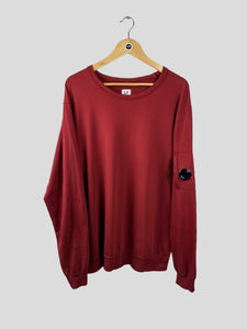 CP Company Sweatshirt - XXL
