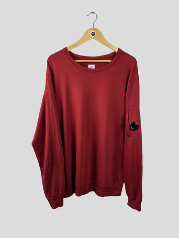 CP Company Sweatshirt - XXL