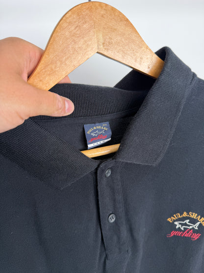 Paul & Shark Polo Shirt