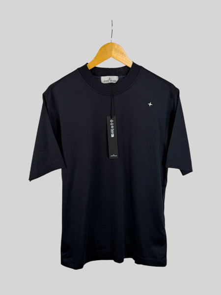 Stone Island Stellina T-Shirt - BNWT (M)