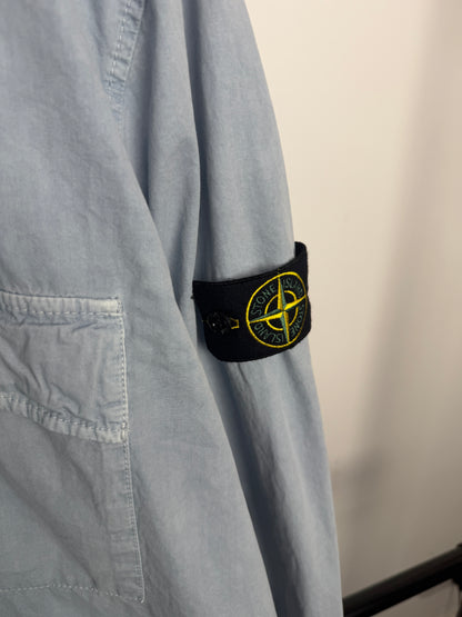 Stone Island Overshirt