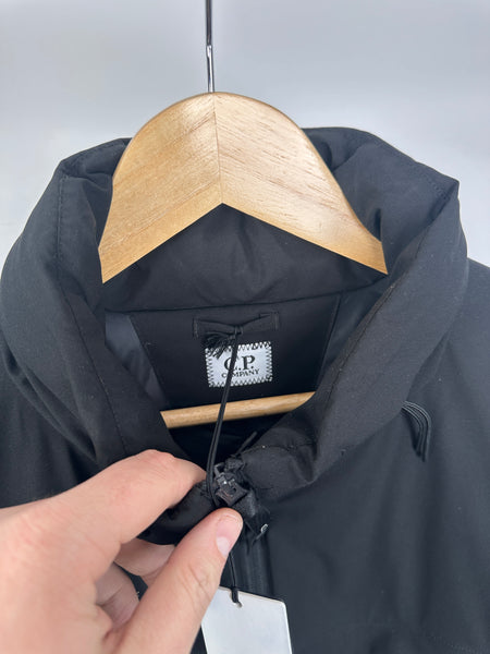 C.P Company Pro Tek Bomber Jacket (3XL)