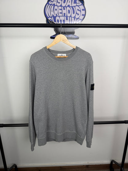 Stone Island Sweatshirt