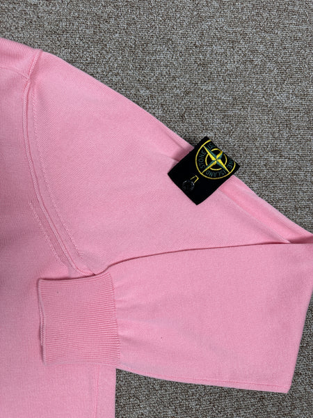 Stone Island Sweatshirt - BNWT (L)