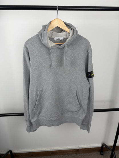 Stone Island Hoodie