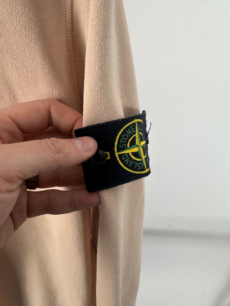 Stone Island Sweatshirt (M)