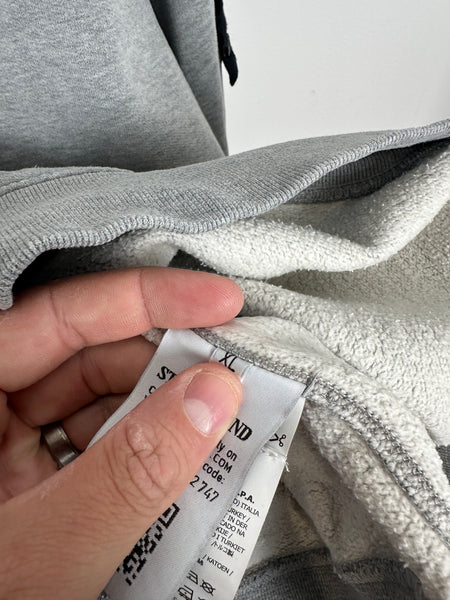 Stone Island Sweatshirt - XL