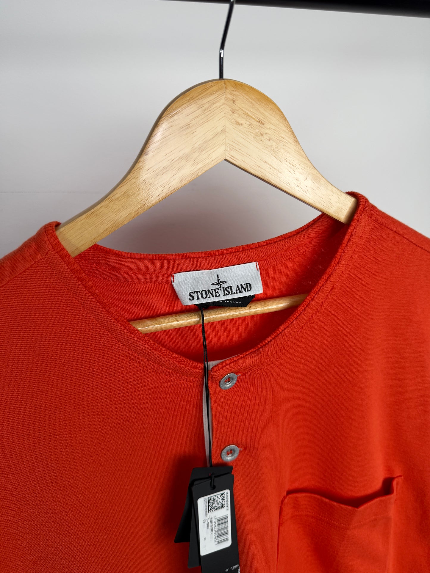 Stone Island Marina T-Shirt