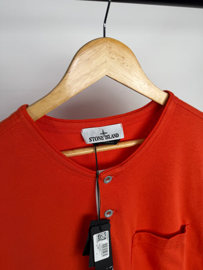 Stone Island Marina T-Shirt