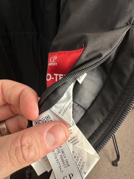 C.P Company Pro-Tek Primaloft Jacket - BNWT (XXL)