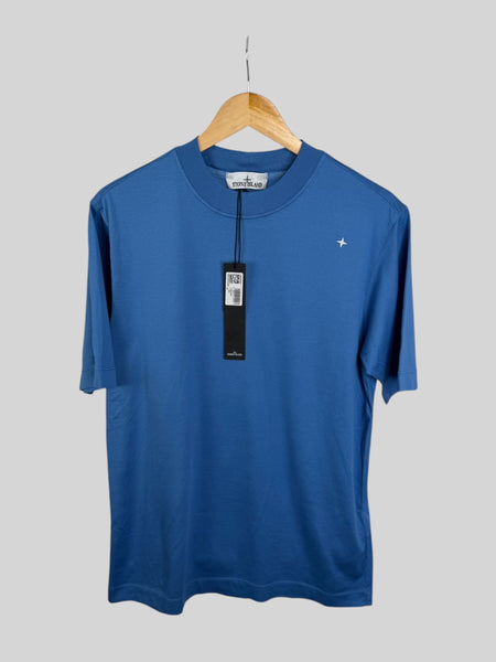 Stone Island Stellina T-Shirt - BNWT (M)