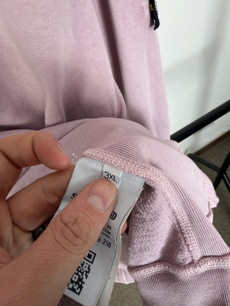 Stone Island Sweatshirt (3XL)