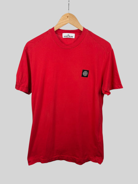 Stone Island T-Shirt (L)