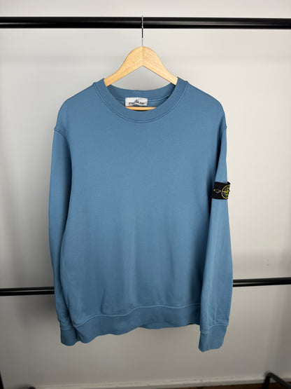 Stone Island Sweatshirt