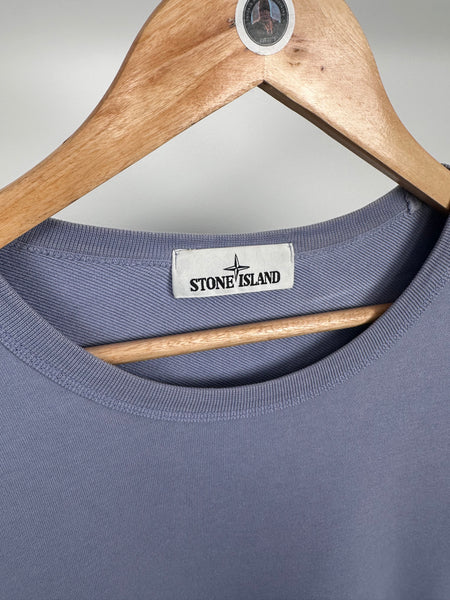 Stone Island Sweatshirt - XL