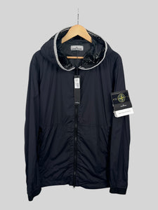 Stone Island Skin Touch Nylon TC - BNWT (L)