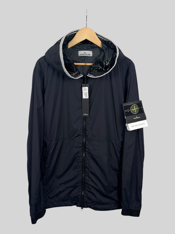 Stone Island Skin Touch Nylon TC - BNWT (L)