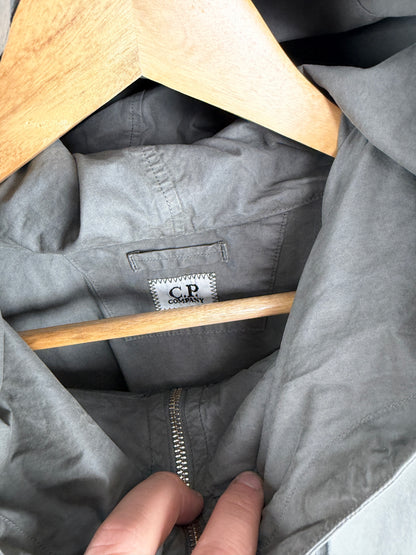 C.P Company Micro Reps Jacket - BNWT (3XL)