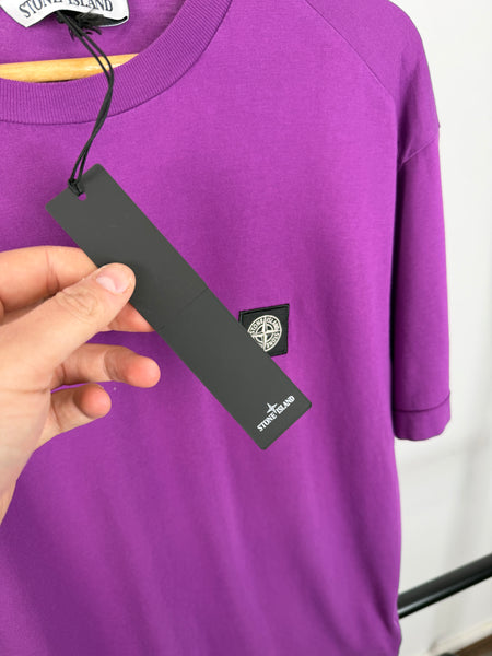 Stone Island T-Shirt - BNWT (XL)
