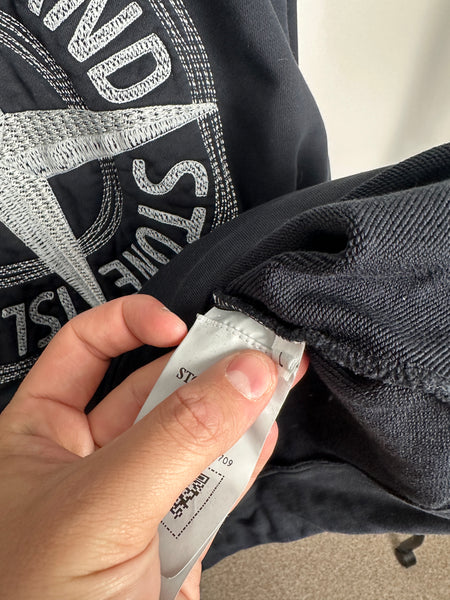 Stone Island Sweatshirt (L)