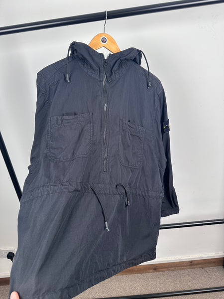 Stone Island “LG” Smock (M)