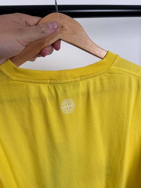 Stone Island T-Shirt - BNWT (XXL)