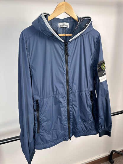 Stone Island Skin Touch Nylon TC