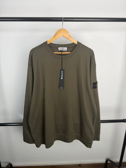 Stone Island Sweatshirt