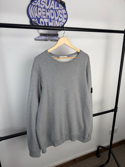 Stone Island Sweatshirt