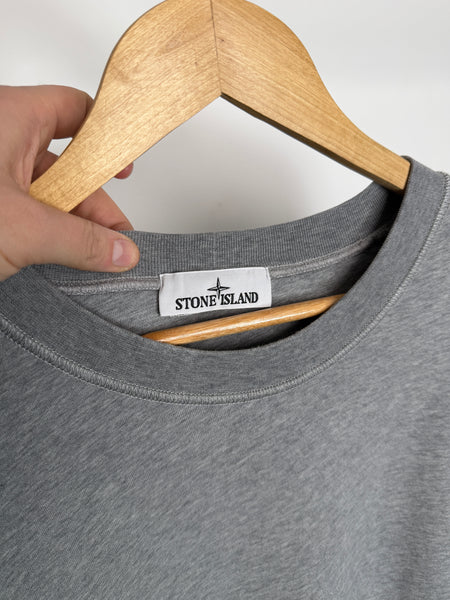 Stone Island Sweatshirt (3XL)
