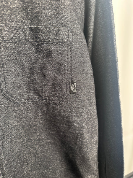 Stone Island 2013 Shirt (M)