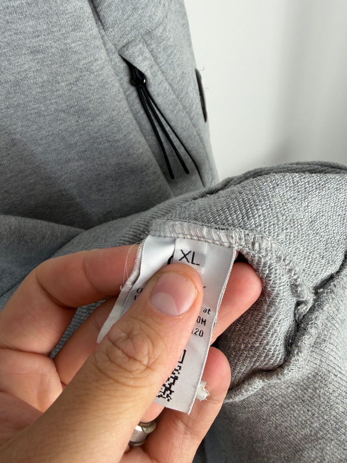 C.P Company Sweatshirt