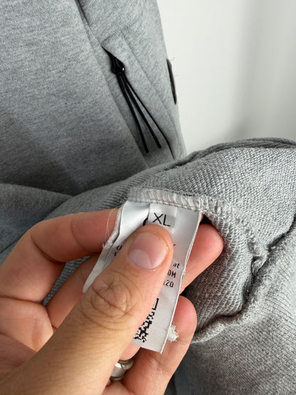 C.P Company Sweatshirt