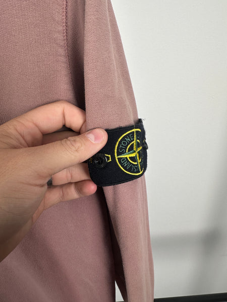 Stone Island Sweatshirt (M)