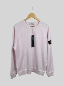 Stone Island Sweatshirt - BNWT (M)