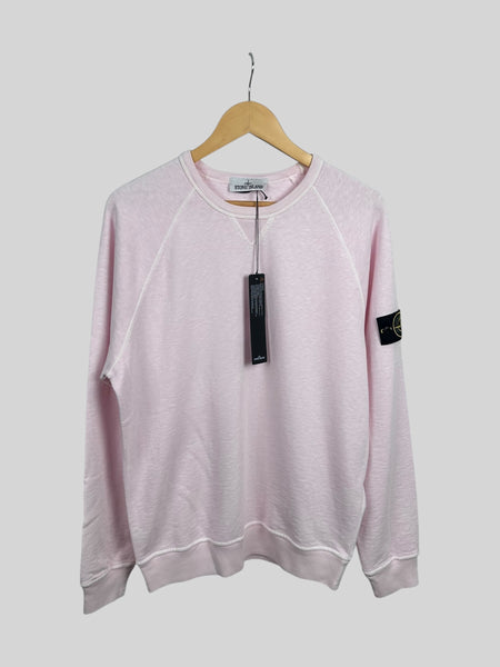 Stone Island Sweatshirt - BNWT (M)
