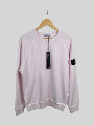 Stone Island Sweatshirt - BNWT (M)