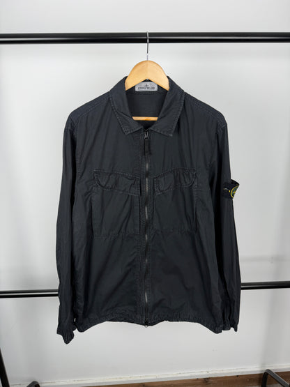 Stone Island Overshirt