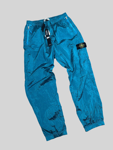 Stone Island Nylon Metal Econyl Pants - BNWT (W33”)