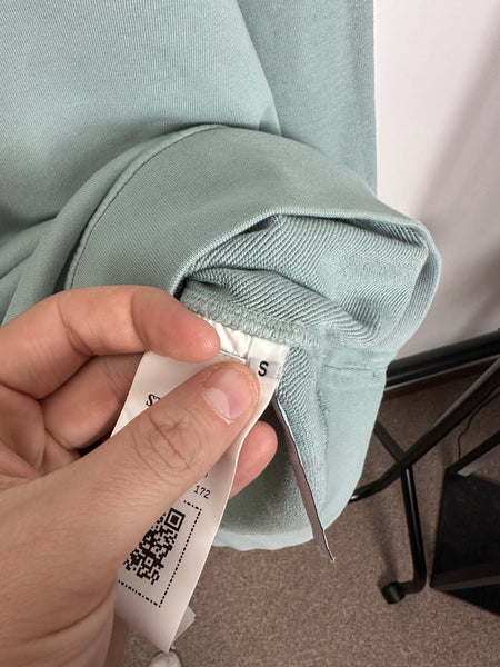 Stone Island Sweatshirt - BNWT (S)