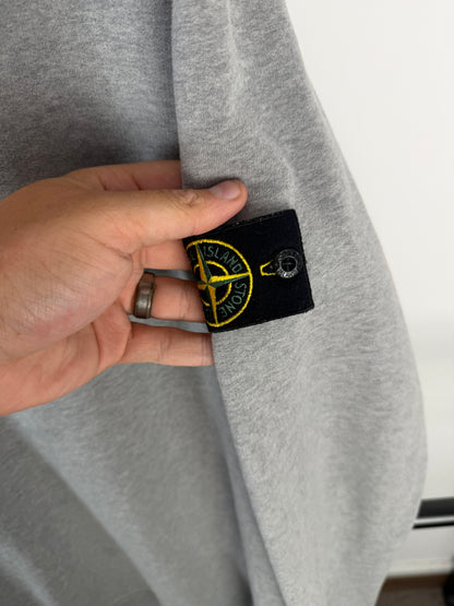 Stone Island Sweatshirt