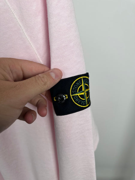 Stone Island Sweatshirt - BNWT (M)