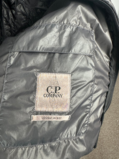 C.P Company Migration Shading Goggle Jacket (XL)