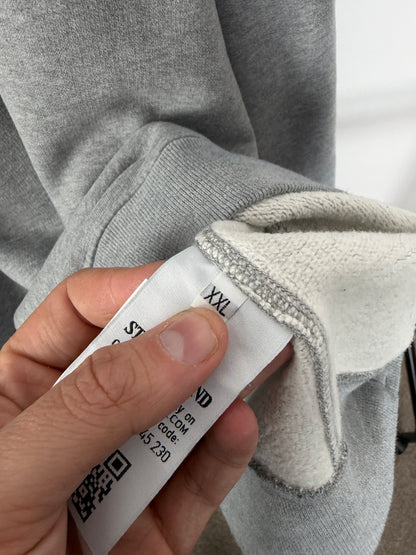 Stone Island Sweatshirt (XXL)